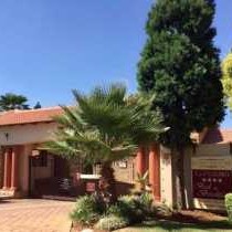 Le Cozmo Guesthouse - 213548