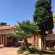 Le Cozmo Guesthouse - 213548