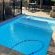 Le Cozmo Guesthouse - 213549