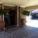 Le Cozmo Guesthouse - 213550