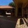 Le Cozmo Guesthouse - 213551