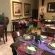 Le Cozmo Guesthouse - 213552