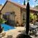 Le Cozmo Guesthouse - 213553