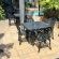 Le Cozmo Guesthouse - 213554