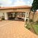 Le Cozmo Guesthouse - 213555