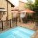 Le Cozmo Guesthouse - 213556