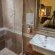 Le Cozmo Guesthouse - 213557