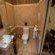Le Cozmo Guesthouse - 213558