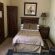 Le Cozmo Guesthouse - 213559