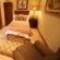 Le Cozmo Guesthouse - 213560