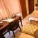 Le Cozmo Guesthouse - 213561