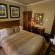 Le Cozmo Guesthouse - 213562