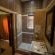 Le Cozmo Guesthouse - 213563