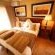 Le Cozmo Guesthouse - 213564