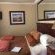 Le Cozmo Guesthouse - 213565