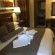 Le Cozmo Guesthouse - 213566