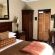 Le Cozmo Guesthouse - 213567