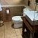 Le Cozmo Guesthouse - 213568
