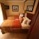 Le Cozmo Guesthouse - 213569