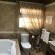 Le Cozmo Guesthouse - 213570