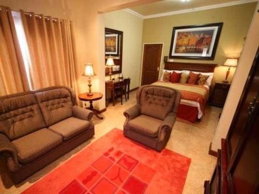 Room image 2