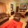 Le Cozmo Guesthouse - 213571