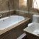 Le Cozmo Guesthouse - 213572