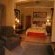 Le Cozmo Guesthouse - 213573