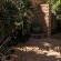 Le Cozmo Guesthouse - 213574