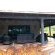 Umdlalo Lodge - 213575
