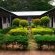 Umdlalo Lodge - 213576