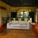 Umdlalo Lodge - 213577