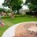 Umdlalo Lodge - 213580