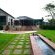 Umdlalo Lodge - 213581