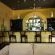 Umdlalo Lodge - 213583