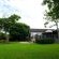 Umdlalo Lodge - 213584