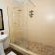 Umdlalo Lodge - 213585