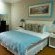 Umdlalo Lodge - 213586