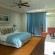 Umdlalo Lodge - 213587