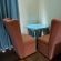 Umdlalo Lodge - 213588