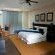 Umdlalo Lodge - 213592