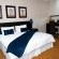 Umdlalo Lodge - 213593