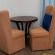 Umdlalo Lodge - 213594