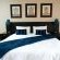 Umdlalo Lodge - 213595