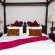 Umdlalo Lodge - 213596