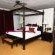 Umdlalo Lodge - 213597