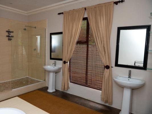 Umdlalo Lodge - 213598