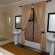 Umdlalo Lodge - 213598