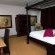Umdlalo Lodge - 213599