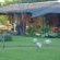 Kameelboom Lodge - 213601